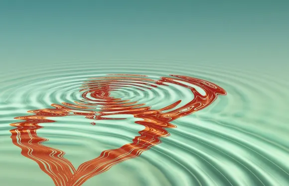 Kasino Days Sokongan